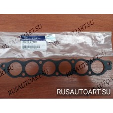 ПРОКЛАДКА КОЛЛЕКТОРА ВПУСКНОГО[12]