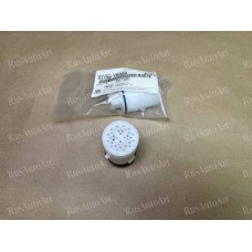 КЛАПАН ТОПЛИВА[1312]