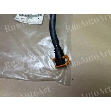 ТРУБКА ТОПЛИВНОЙ СИСТЕМЫ