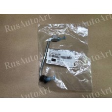 ТРУБКА ТОПЛИВНОЙ СИСТЕМЫ