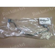 ТРУБКА ТОПЛИВНОЙ СИСТЕМЫ