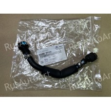 ШЛАНГ ТОПЛИВНОЙ СИСТЕМЫ[616]