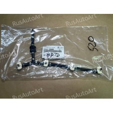 ТРУБКА ТОПЛИВНОЙ СИСТЕМЫ[520]