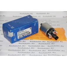 ВТЯГИВАЮЩЕЕ РЕЛЕ СТАРТЕРА[r614].