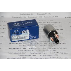 ВТЯГИВАЮЩЕЕ РЕЛЕ СТАРТЕРА[r614].