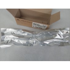 ДАТЧИК КИСЛОРОДА[615]