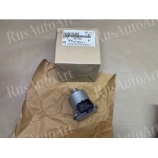 ЭЛЕКТРОДВИГАТЕЛЬ ПРИВОДА КПП 40ВТ[41]