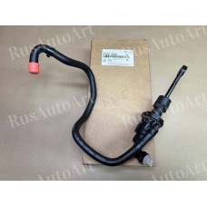 ЦИЛИНДР СЦЕПЛЕНИЯ ГЛАВНЫЙ