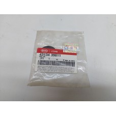 САЛЬНИК ВАЛА ПЕРВИЧНОГО КПП[r61].