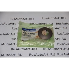 ПРУЖИННАЯ ШАЙБА[r51].