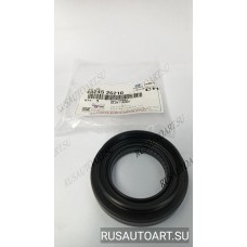 САЛЬНИК ПРИВОДА КПП[21]