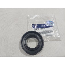 САЛЬНИК ПРИВОДА КПП[21]