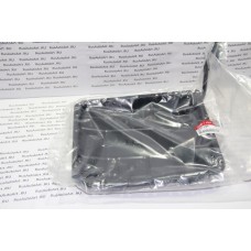 ПОДДОН МАСЛЯНЫЙ АКПП.