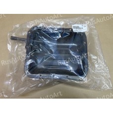 ПОДДОН МАСЛЯНЫЙ АКПП.