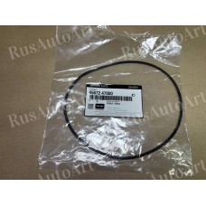 ПРОКЛАДКА[1542]