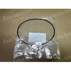 ПРОКЛАДКА[1453]