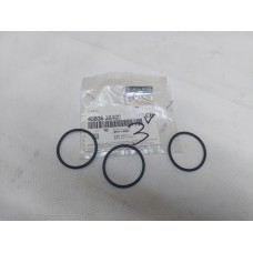 УПОРНОЕ КОЛЬЦО ДИФФЕРЕНЦИАЛА[36]