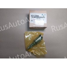 КЛАПАН КОНТРОЛЯ РЕЖИМОВ РАБОТЫ АКПП[511]
