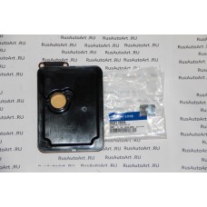 МАСЛЯНЫЙ ФИЛЬТР АКПП[r811].