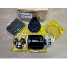 ГРАНАТА ПРИВОДА ВНУТРЕННЯЯ[013]