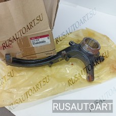 КУЛАК ПОВОРОТНЫЙ ПРАВЫЙ