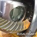 ДИФФЕРЕНЦИАЛ СБОРЕ 3АДНЕГО МОСТА