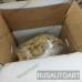 ДИФФЕРЕНЦИАЛ СБОРЕ 3АДНЕГО МОСТА