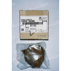 ПОДШИПНИК[27]