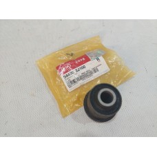 САЙЛЕНТБЛОК[r14].