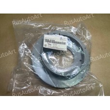 СЕДЛО ПРУЖИНЫ