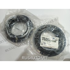 СЕДЛО ПРУЖИНЫ