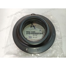 СЕДЛО ПРУЖИНЫ