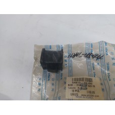 ВТУЛКА СТАБИЛИЗАТОРА ПЕРЕДНЕГО[r43].