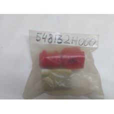 ВТУЛКА СТАБИЛИЗАТОРА ПЕРЕДНЕГО[r54].