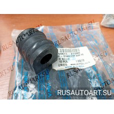 ВТУЛКА СТАБИЛИЗАТОРА[43]