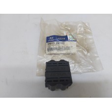 ВТУЛКА СТАБИЛИЗАТОРА[31]