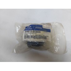 ВТУЛКА СТАБИЛИЗАТОРА[44]