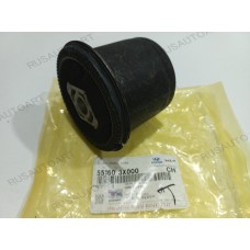 САЙЛЕНТБЛОК[215]