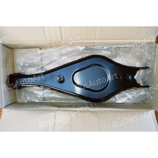 РЫЧАГ ЗАДНИЙ НИЖНИЙ.