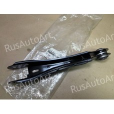 РЫЧАГ ПОДВЕСКИ[07]