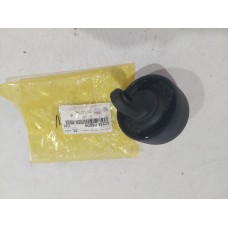 САЙЛЕНТБЛОК[15]