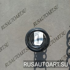 ПРУЖИНА ПОДВЕСКИ