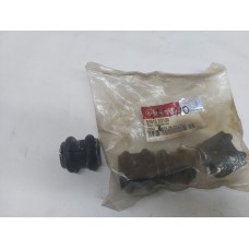 ВТУЛКА СТАБИЛИЗАТОРА ЗАДНЕГО[r31].