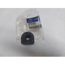 ВТУЛКА СТАБИЛИЗАТОРА[r38].