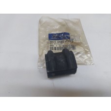 ВТУЛКА СТАБИЛИЗАТОРА ЗАДНЕГО[r37].