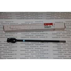 КАРДАННЫЙ ВАЛ РУЛЕВОЙ КОЛОНКИ