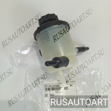 БАЧОК ГИДРОУСИЛИТЕЛЯ РУЛЯ