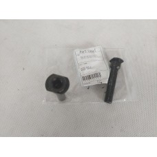 ПАЛЕЦ СУППОРТА ТОРМОЗНОГО[1514]