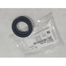 ПЫЛЬНИК СУППОРТА[22]