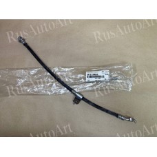 ШЛАНГ ТОРМОЗНОЙ СИСТЕМЫ FR LH[1103]